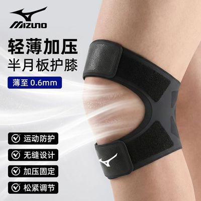 ���ڲ���������Ũ���°廤ϥ��Ů�˶��ܲ�ϥ�ǹؽ��ƹ������ᱡ͸������ͽ�� 89.1Ԫ