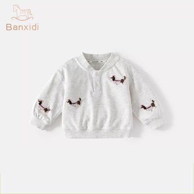 ���ڲ�������ϲ����ͯ���´�װ�¿�˧���������������´����ͯ��ͨ��ͷ�·� 59Ԫ