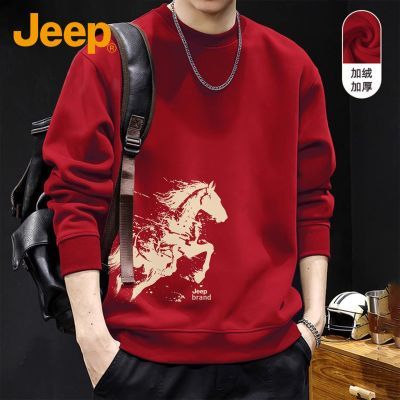 ���ڲ���������Բ�����¼Ӻ�2026���޺�ɫ�����·�������ʿ������ϲ������ 109.89Ԫ