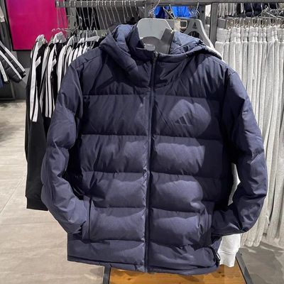 ���ڲ�����Adidas���ϴ�˹��ƷHELIONIC��ʿ��ñ�����˶����޷�KF4399 463Ԫ