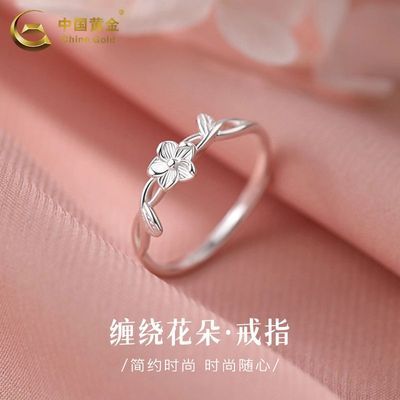 ���ڲ������й��ƽ�S999���������ָС�����ݸ߼�����������Ů��520��� 73.49Ԫ