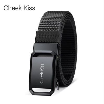 ���ڲ���������Ƥ���п��֯���������˾�ѵս���¿�ٴ��Զ��ۿ�� 8.64Ԫ