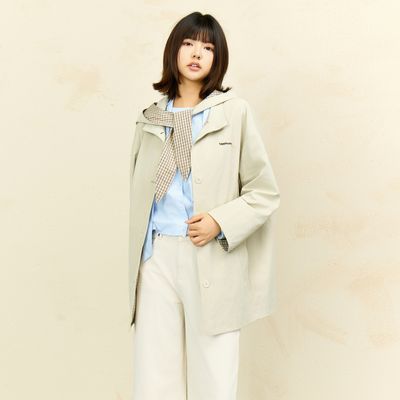 ���ڲ���������ݺ�ϵ����ƴ������Ů2026���¿��г�����º�ñXHBA10292 598.99Ԫ