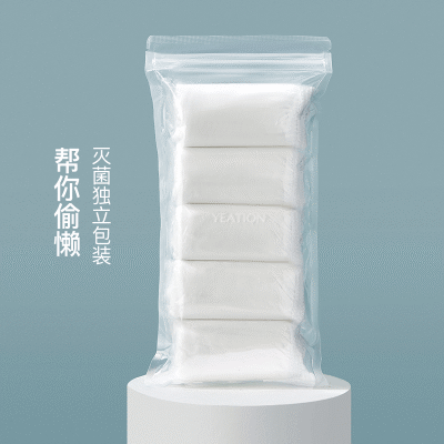 ���ڲ�����������ѡ20����Ůʿ����һ�����ڿ������װ�������б�Я��ϴ�ڿ� 22.7Ԫ