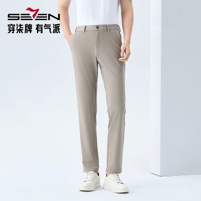 ���ڲ���������ɣ��˿/�ߵ���������ʽ���п�26�����¿�����б����֯���� 209Ԫ