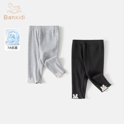 ���ڲ�������ϲ��Ůͯ��׿㴺װ�¿��ͯ�����¿�����п㴺����⴩���� 48.9Ԫ