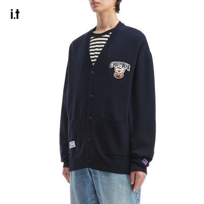 ���ڲ�����:CHOCOOLATE it RUSSELL ATHLETIC ����ϵ�� С��ͼ����֯������ 389Ԫ