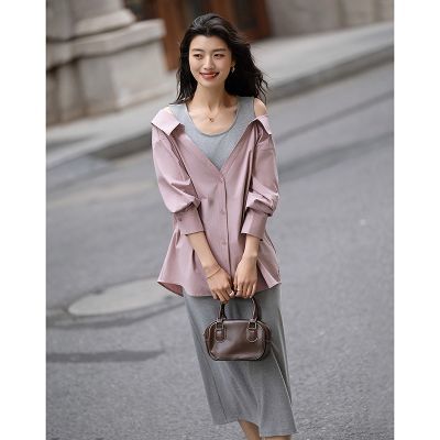 ���ڲ�����������UPF50+ �������ߴ������ʼ�����ƴ����������Ů����ȹ 234Ԫ