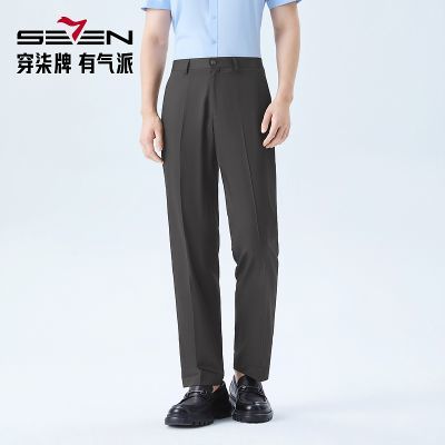 ���ڲ�������Ϭţ��/��ɣ��˿��������ʽ����������26�����¿��������� 168Ԫ