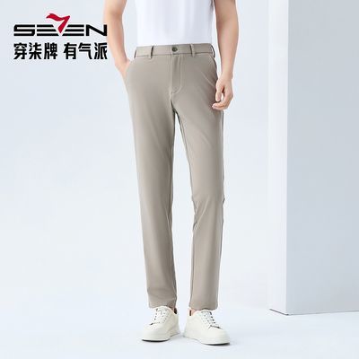 ���ڲ���������ɣ��˿/�ߵ���������ʽ���п�26�����¿�����б����֯���� 209Ԫ