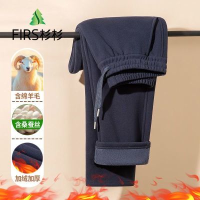 ���ڲ�����ɼɼ������ë+ɣ��˿�����п��ж������޼Ӻ��ɽ���ֱͲ��ů���� 107Ԫ