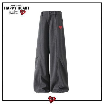 ���ڲ��������˹���Ĵ������������д��＾�¿�ٴ�ֱͲ���ƿ������г����� 149Ԫ