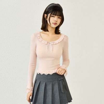 ���ڲ����������������֯��Ůװ2026�����¿���������С��XABA10747 238.99Ԫ