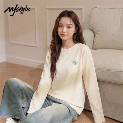 ���ڲ�����MJSTYLE����t��Ů2026�¿�＾�ڴ����´����׷����ɴ����t    59.9Ԫ