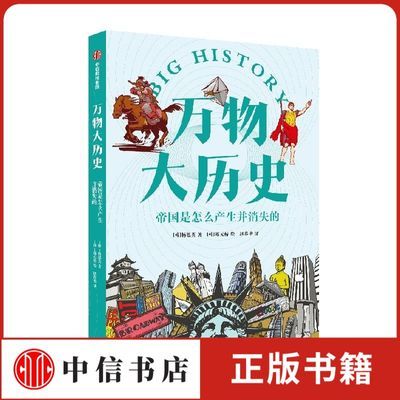 ���ڲ������������ʷ  �۹�����ô��������ʧ�� ���Ӣ �� ���ն��� 38.19Ԫ