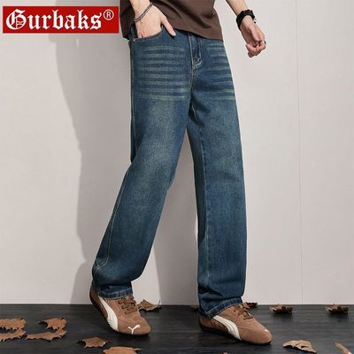 ���ڲ��������ſˡ��¿�ˮϴè��ţ�п��г��Ƹ���������ʽ�ֿ߽���ֱͲ���� 99Ԫ