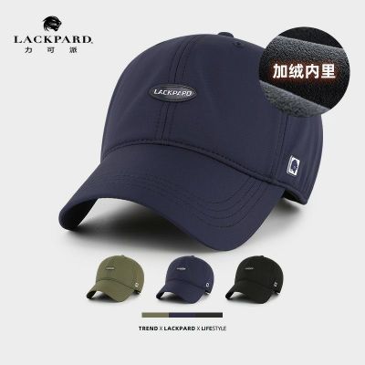 ���ڲ�����������2026�¿�İ���ñ�д�ͷΧ����С�е�����͸������Ѽ��ñ 69.5Ԫ