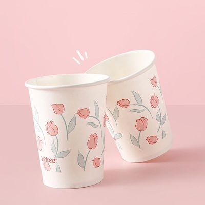 ���ڲ��������˽ࡿһ����ֽ��ʳƷ���ɰ���ͨ�Ӻ�ˮ�����ȱ����ò�ˮ������ 7.8Ԫ