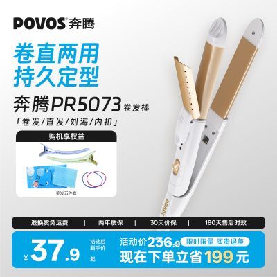 ���ڲ�������ѧ���������ɾ�����ֱ�����ô�����������С��������ѧ���а� 32.8Ԫ