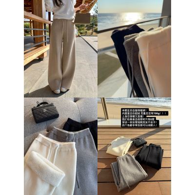 ���ڲ�����pusumede �������� ���������������п�Ů�������ݼӺ�ֱͲ���㡾15���ڷ����� 177Ԫ