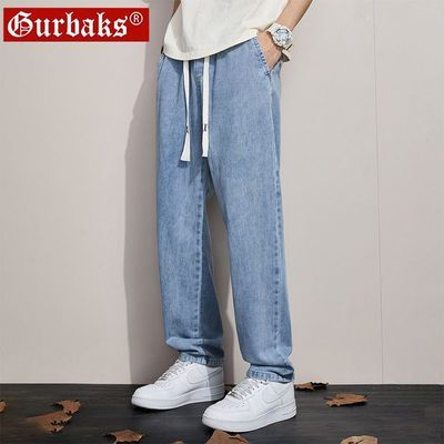 ���ڲ��������ſˡ��¿���ʽţ�п���ֱͲ׶�������ɽ���ˮϴ���ɳ��������� 99Ԫ