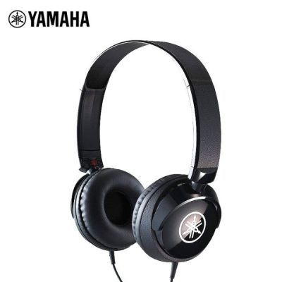 ���ڲ������������ Yamaha/������ HPH-50B���߶���ͷ��ʽ�������Ӹ���ͷ�� 163.9Ԫ