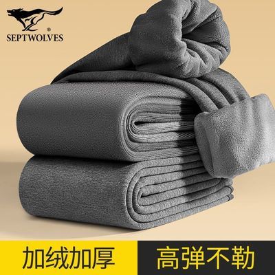 ���ڲ�����[��ƥ��]��ʿ��ů���׿��ﶬ�����޼Ӻ��ڴ������������ë�޺��� 56.9Ԫ