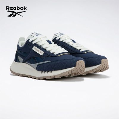 ���ڲ�������Reebok���񲽹ٷ������˶�Ь��Ů������ʱ���˶�Ь��ЬCL LEGACY W+ 253.07Ԫ