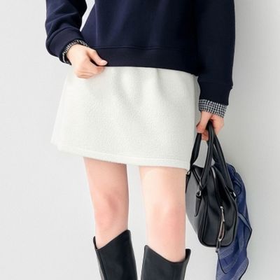 ���ڲ��������ƴ���Ůʽ����ȹ��ɫ��Լ�ٴ�����A��ȹ��������ȹ��ȹŮ 39Ԫ