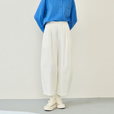 ���ڲ�������������ип������ȿ�Ů2026���¿�����紿ɫ���� 358.99Ԫ