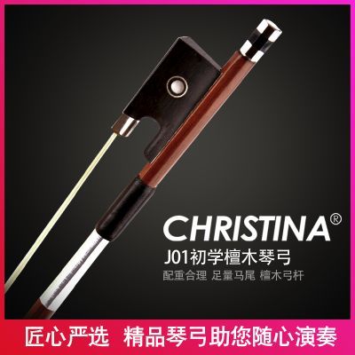 ���ڲ�����[����˿����]С�����ٹ�J01��ѡ��̴ľ�ٹ���ѧרҵ��С�����ٹ�    79Ԫ