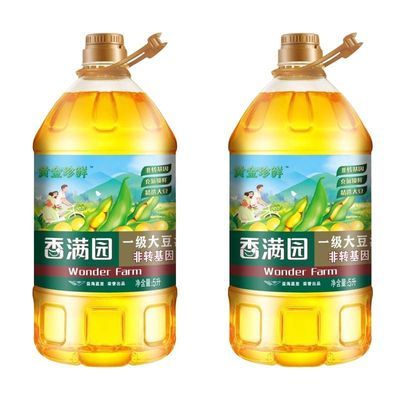 ���ڲ����������ڡ�����԰��������ת����һ������5L*2ʳ���ʹ�Ͱ���� 106.6Ԫ