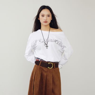 ���ڲ����������ӡ����������2026���¿�һ�ּ��Ը�ʱ�и����� 258.99Ԫ