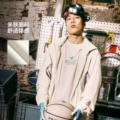 ���ڲ�����������������ϵ�����ӻ����˶����аٴ����ʶ����Ļ�T��AHSVB79 63.7Ԫ