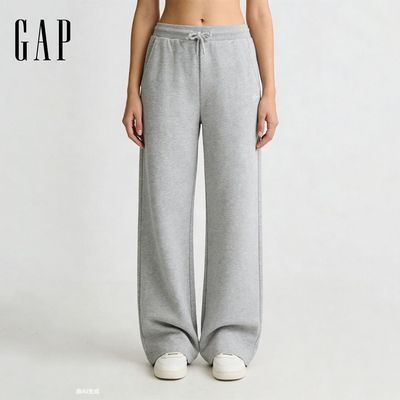 ���ڲ�����GapŮװ�����¿�logoֱͲ��֯�����˶���������������760795 129Ԫ