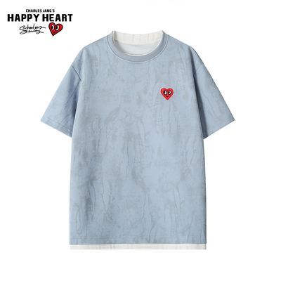 ���ڲ��������˹����Բ�����������T���п��ļ����и߼���Ʀ˧��Ⱦ���³� 99Ԫ