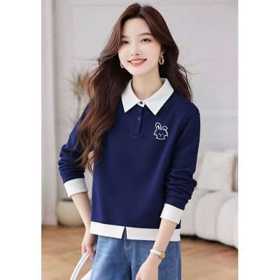 ���ڲ�����[������]2026������ɼ�������������ײɫ����ӡ�����泤�� 87.9Ԫ