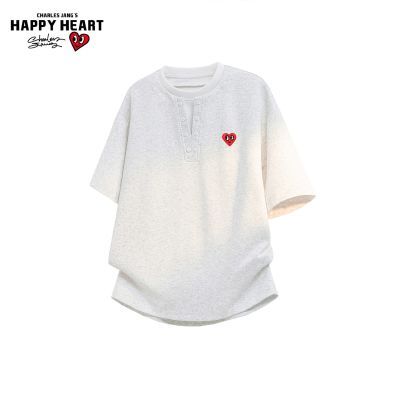 ���ڲ��������˹���ļ���������T���ļ�������������ʽcleanfit���°��䳱 99Ԫ