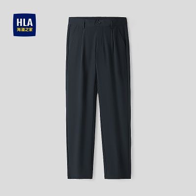 ���ڲ�����HLA/����֮��������ϵ�����п�26�����µ���ͨ�ھŷ�׶�ο����� 158Ԫ