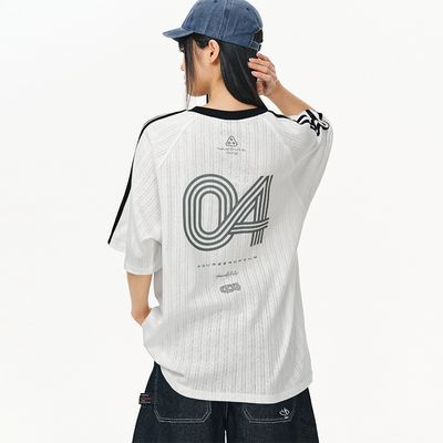 ���ڲ�����404MOB�����˶�͸�����¶���T����Ů��2026��ײɫ����Բ������t�� 94Ԫ