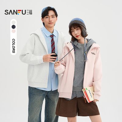 ���ڲ���������2026������ʿӢ�Ĵ�����ñ���� ���п��ɿ�������518416 189Ԫ