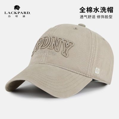 ���ڲ�����lackpard����Ѽ��ñ��Ů�����¿�������С��ɹ�������ܰ���ñ 65Ԫ