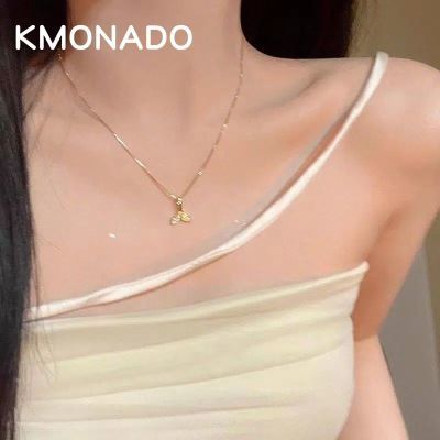 ���ڲ�����KMONADO2026�¿��������������β��׹����Ů�߼�������С�� 16.5Ԫ