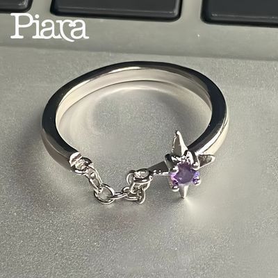 ���ڲ�����PIARA�ϼ���������ָ����С�ڸ���ֵ��ƹ��ۿ��ڶԽ���Ů������    18.8Ԫ