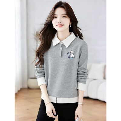 ���ڲ�����2026������ɼ�������������ײɫ�ഺ���䴴��ӡ������ 87.9Ԫ