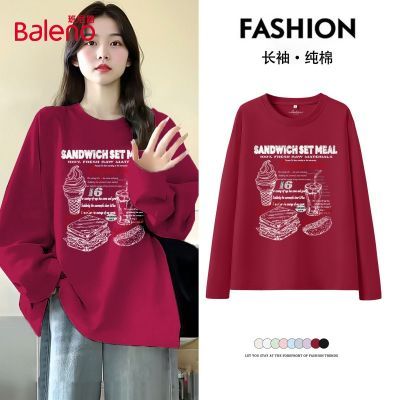 ���ڲ���������·2026�¿���ɳ���T��Ů�����ڴ��⴩������������Ů���    49.9Ԫ