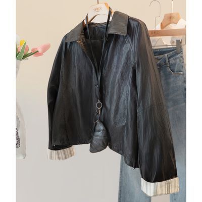 ���ڲ�����˿����2026��װ�¿�Ů��ʱ�в���䵥�ſ۷����������׿��ɿ����� 254Ԫ