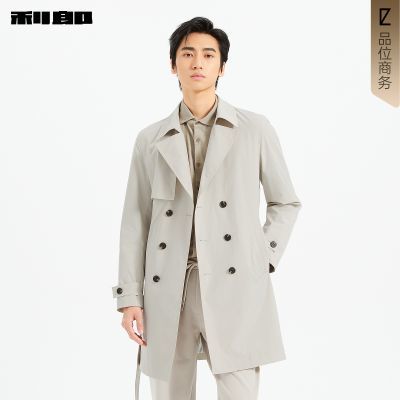 ���ڲ�����[����]�ٷ� ���������ʿ����˫�ſ�2026�����¿�����������װ���� 599Ԫ