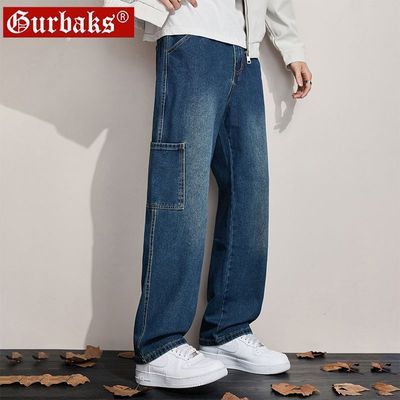 ���ڲ��������ſˡ��¿���ʽ����ţ�п��п���ֱͲ�ֶ߽�ڴ����ȹ�װ������ 99Ԫ