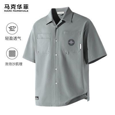 ���ڲ��������˻�������ɴ����T���������ļ�����������а��������ʿ���� 159.9Ԫ